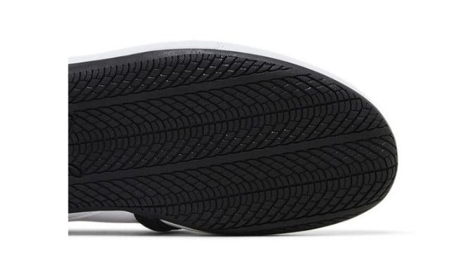 Puma Speedcat Ballet 'White Black'