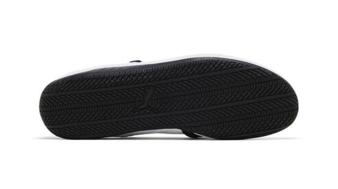 Puma Speedcat Ballet 'White Black'