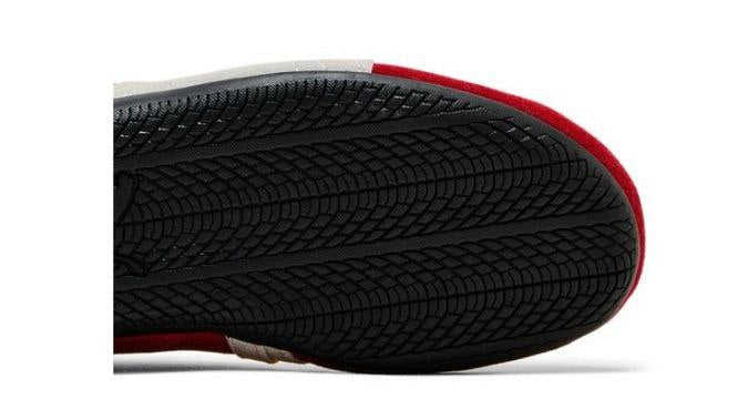 Puma Speedcat Ballet 'Red'