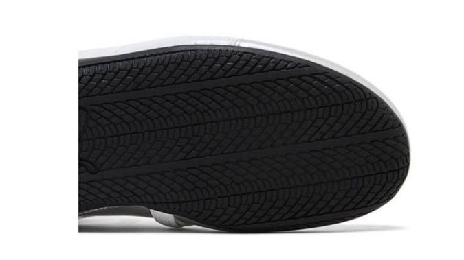 Puma Speedcat Ballet 'Metallic - Silver'