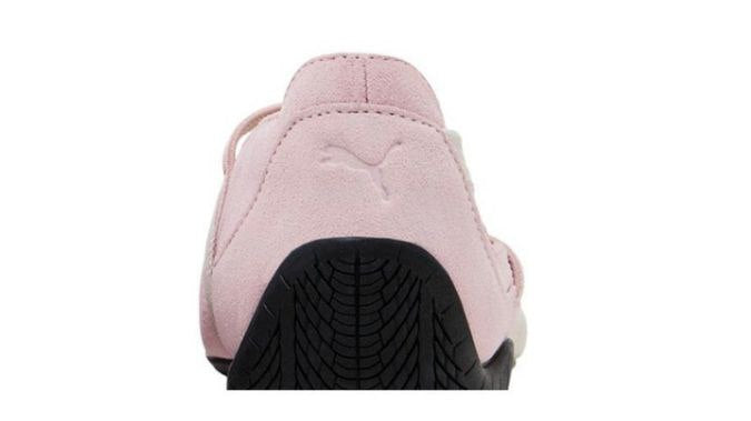 Puma Speedcat Ballet 'Whisp Of Pink'