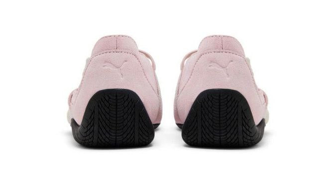 Puma Speedcat Ballet 'Whisp Of Pink'