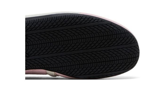 Puma Speedcat Ballet 'Whisp Of Pink'