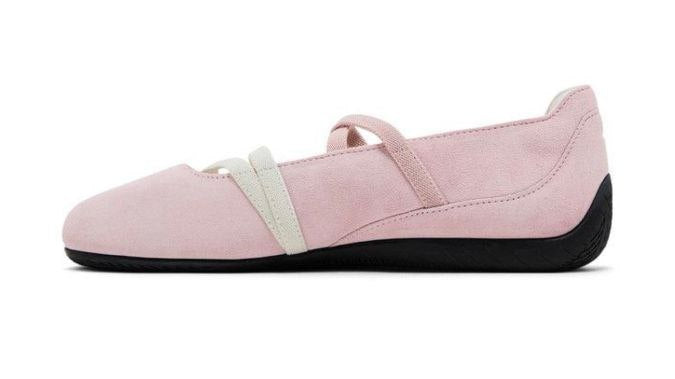 Puma Speedcat Ballet 'Whisp Of Pink'