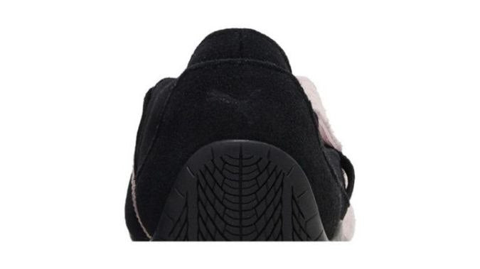 Puma Speedcat Ballet 'Black Mauve'