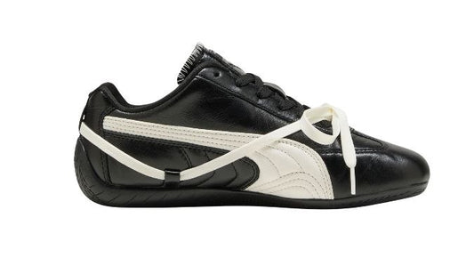 Puma Speedcat Premium 'Black'