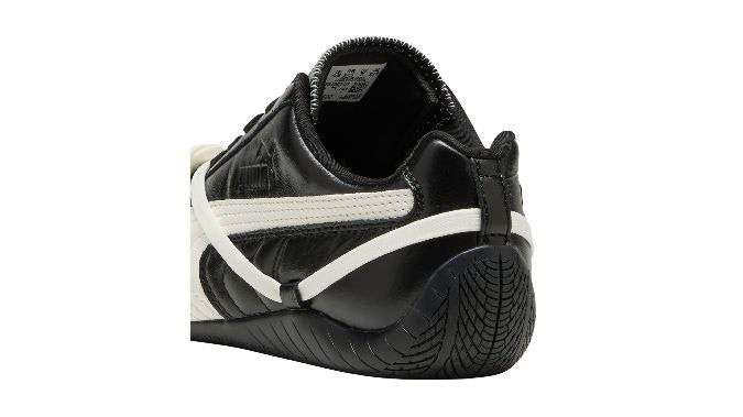 Puma Speedcat Premium 'Black'