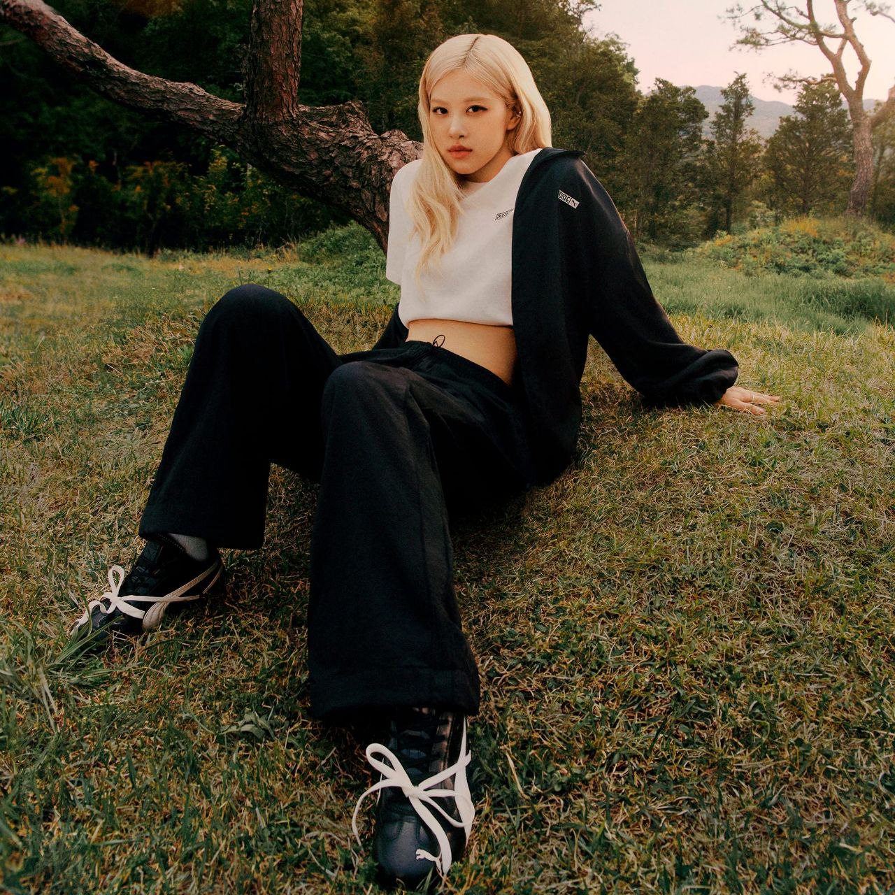 Puma Speedcat Premium 'Black'