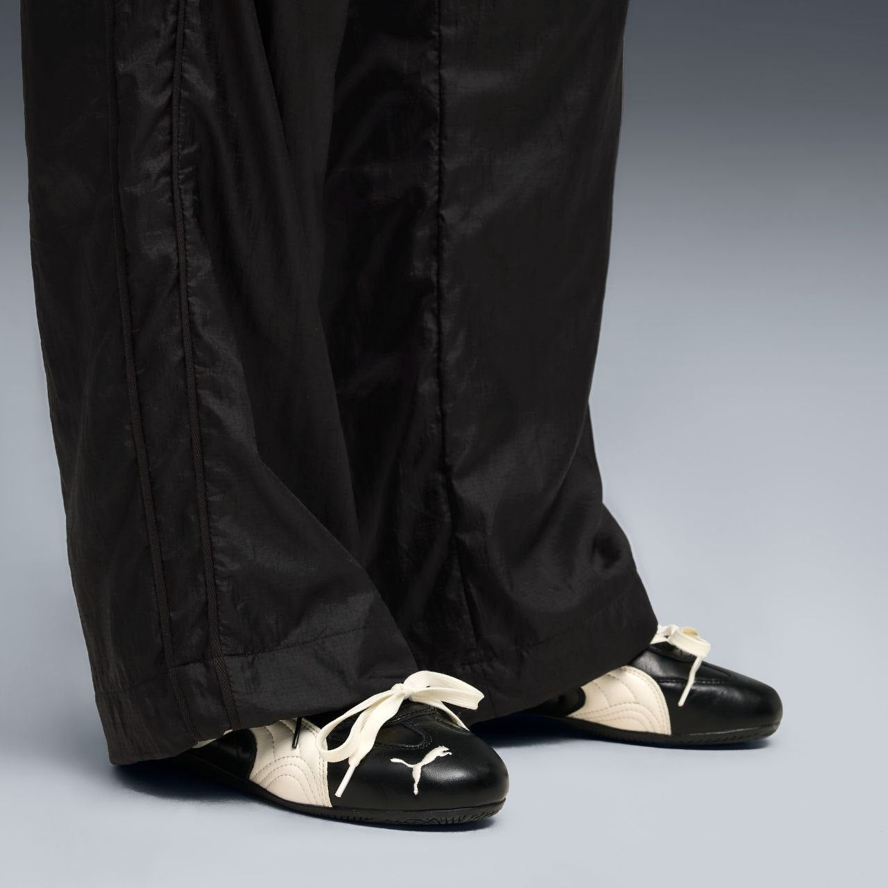 Puma Speedcat Premium 'Black'