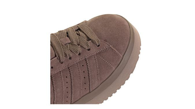 Adidas Campus 00s Winter Low 'Earth Strata'