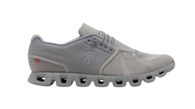 On Cloud 5 'Fog Alloy'