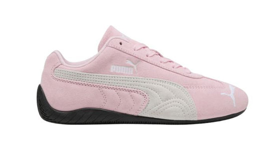 Puma Speedcat OG 'Pink White'