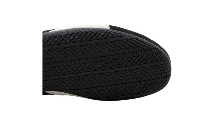 Puma Speedcat OG 'Black White'