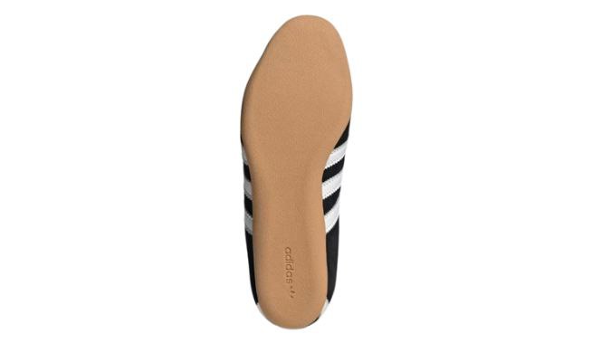 Adidas Tokyo 'Black'