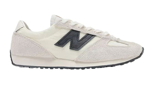 New Balance 471