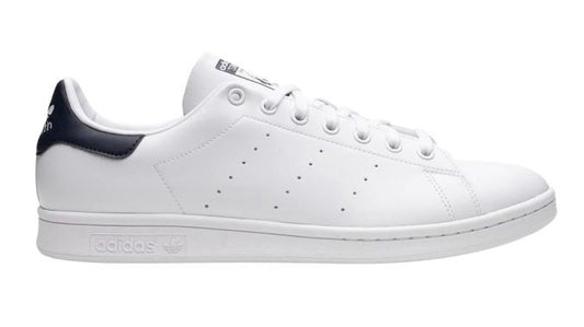 STAN SMITH 'White'
