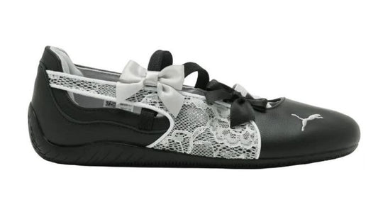 Puma Speedcat Ballet