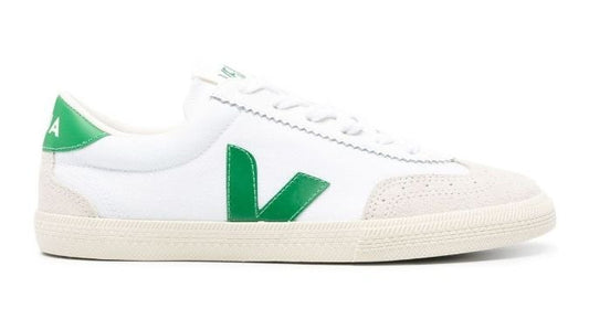 VEJA