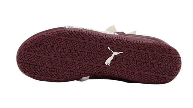 Puma Speedcat Ballet