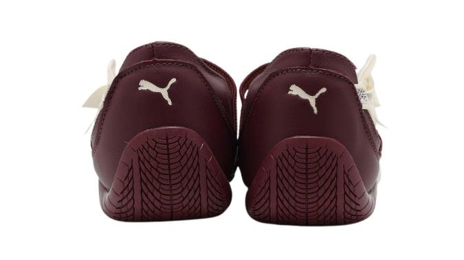 Puma Speedcat Ballet