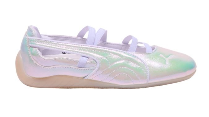 Puma Speedcat Ballet