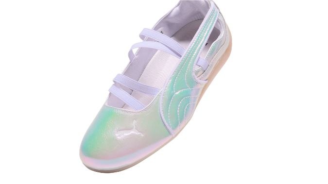 Puma Speedcat Ballet