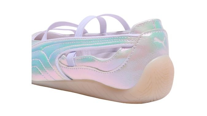 Puma Speedcat Ballet