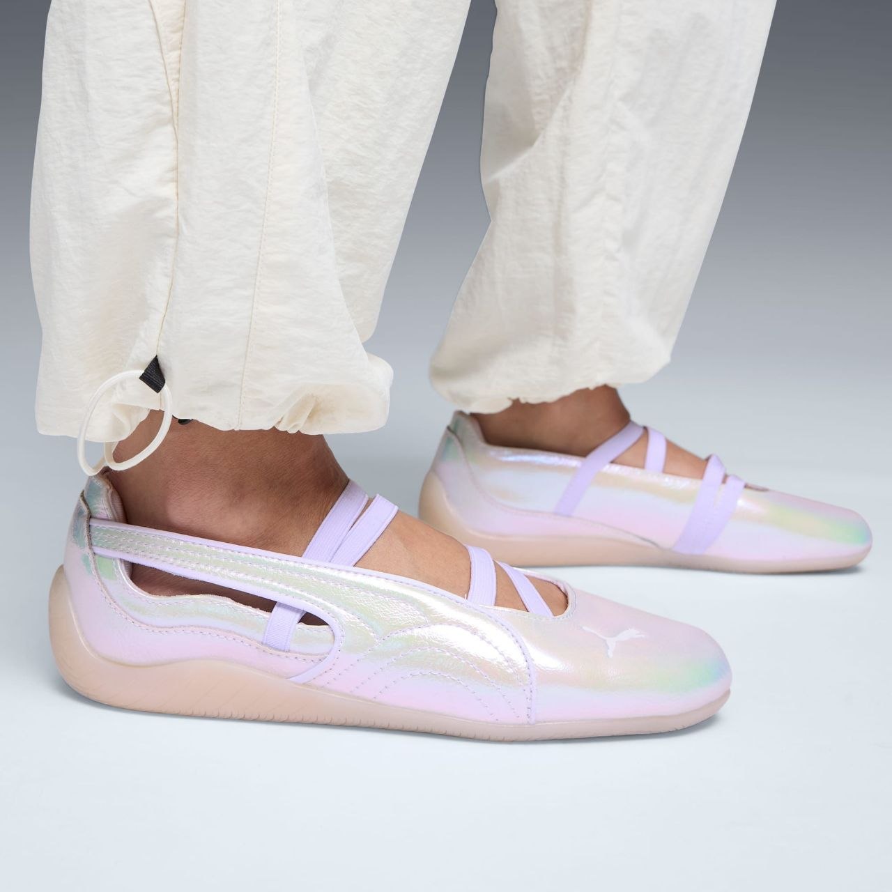 Puma Speedcat Ballet