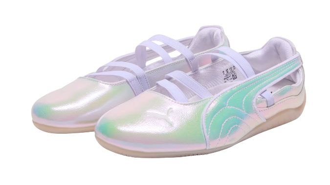 Puma Speedcat Ballet