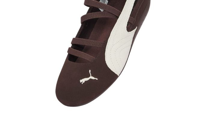 Puma Speedcat Ballet