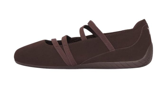 Puma Speedcat Ballet