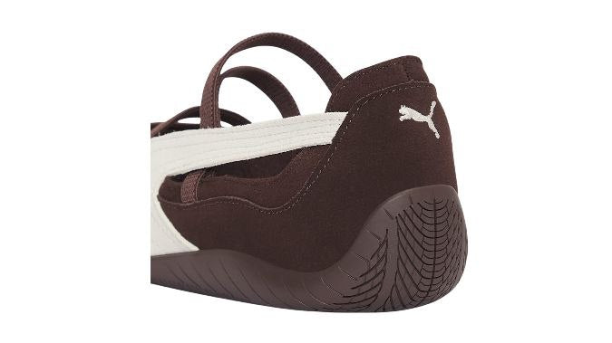 Puma Speedcat Ballet