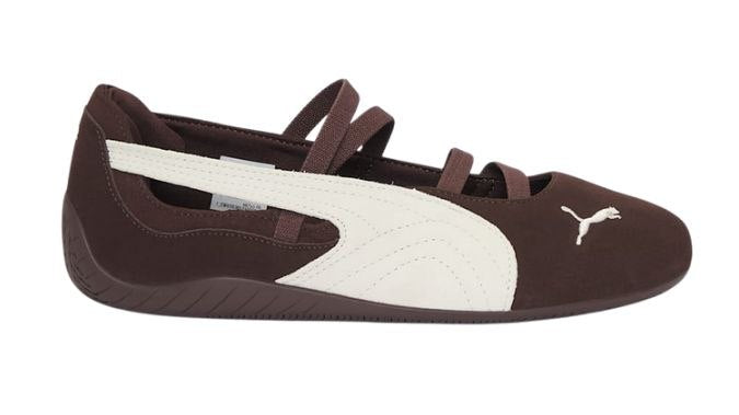 Puma Speedcat Ballet