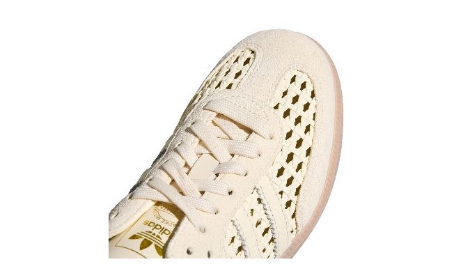 Adidas Samba OG MULE