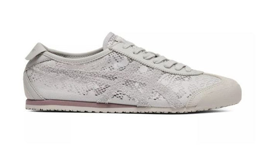 Onitsuka Tiger mexico 66 'Oyster Grey'