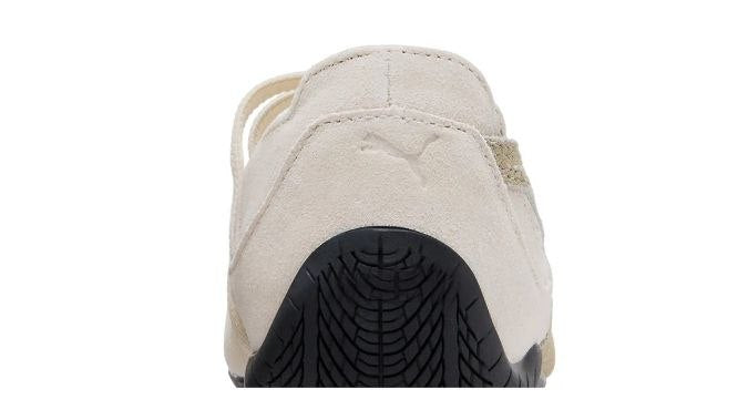 Puma Speedcat Ballet 'Alpine Snow Black'