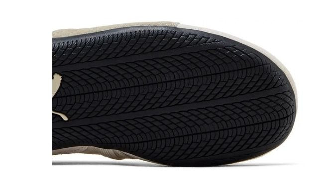 Puma Speedcat Ballet 'Alpine Snow Black'