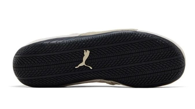 Puma Speedcat Ballet 'Alpine Snow Black'