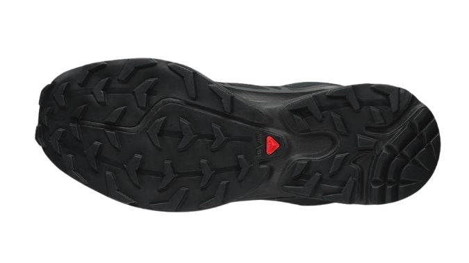 Salomon 'Black'