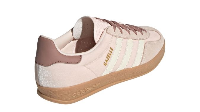 Adidas Gazelle Indoor
