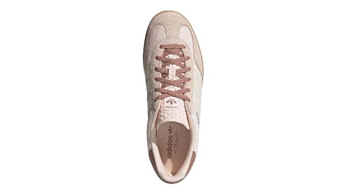 Adidas Gazelle Indoor