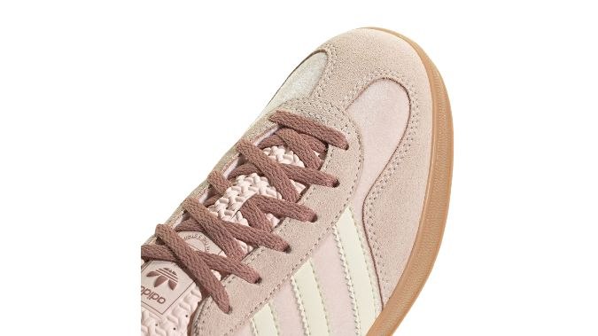 Adidas Gazelle Indoor