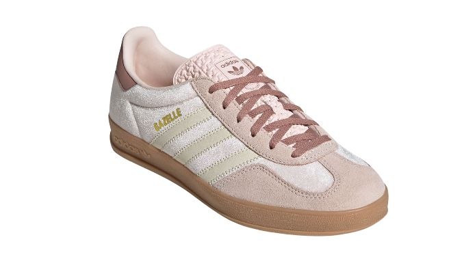Adidas Gazelle Indoor