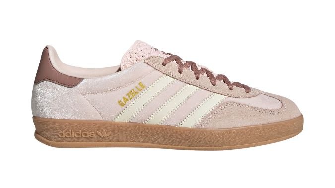 Adidas Gazelle Indoor