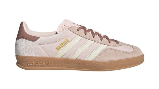 Adidas Gazelle Indoor