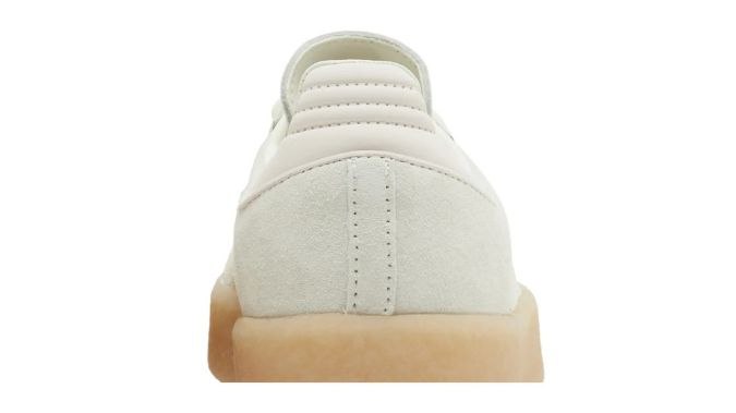 Adidas Sambae 'Valentine's Day'