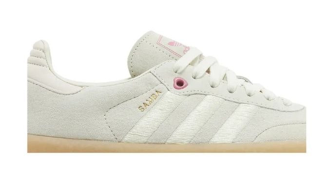Adidas Sambae 'Valentine's Day'