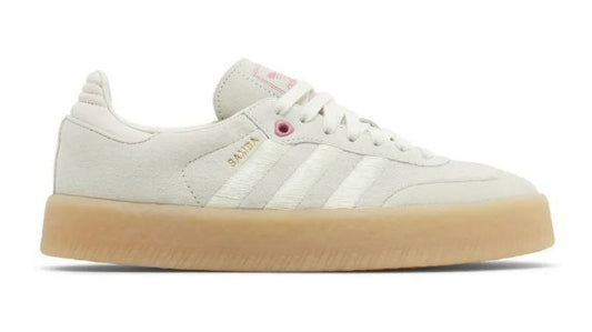 Adidas Sambae 'Valentine's Day'