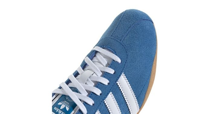 Adidas TOKYO Mary Jan 'Pearl Arctic'