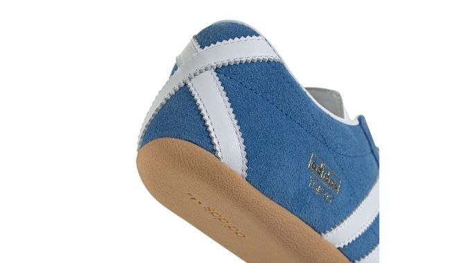 Adidas TOKYO Mary Jan 'Pearl Arctic'